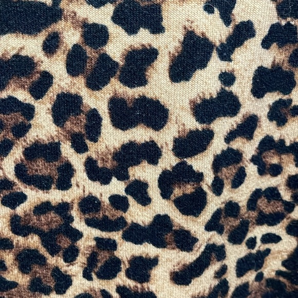 ICHI Sleeveless Top - Picture 3 of 3